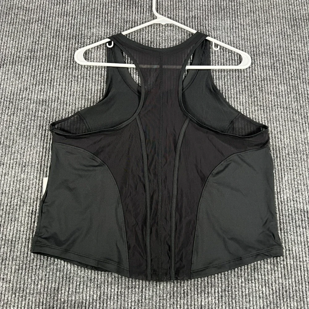 Nike tank top